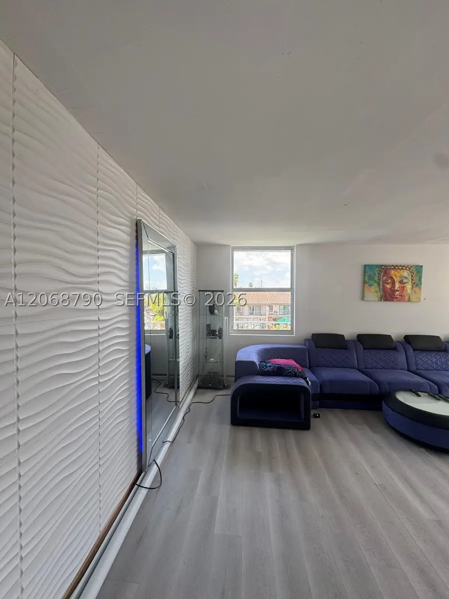 16570 NE 26th Ave #3F, North Miami Beach, FL 33160 - #3