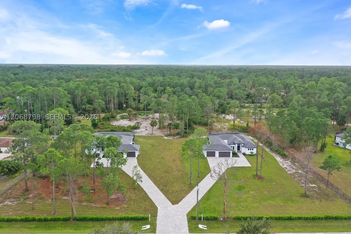 2806/2840 Golden Gate Blvd W, Naples, FL 34117 - #1
