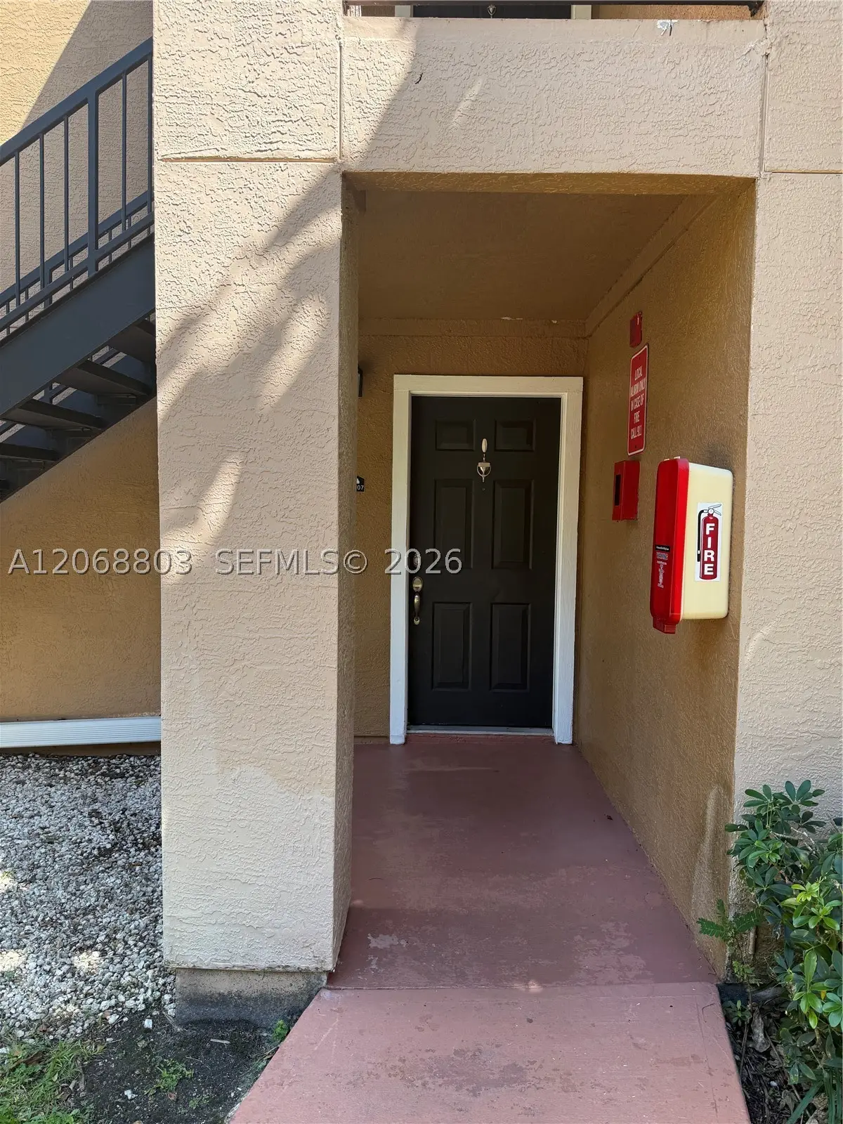 15600 SW 106th Ln #1007, Miami, FL 33196 - #1
