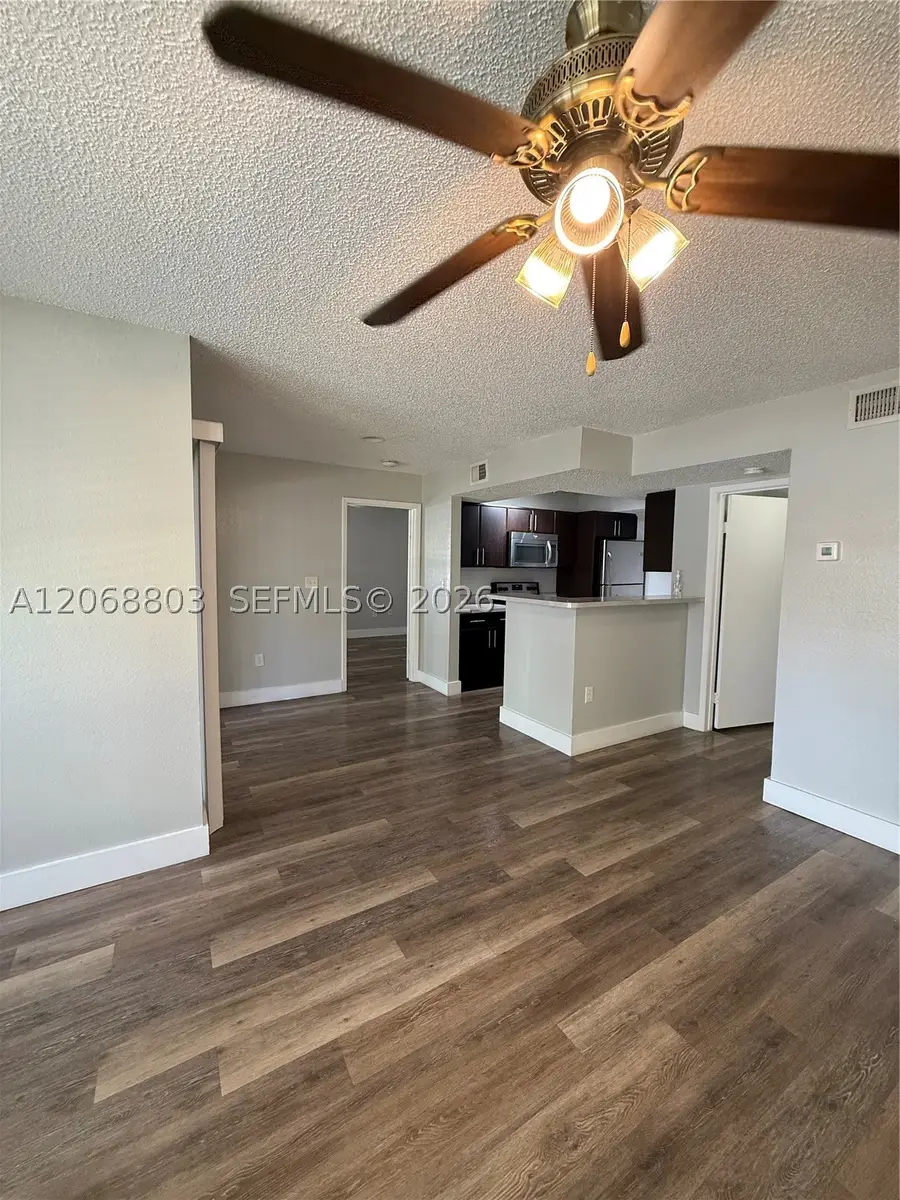 15600 SW 106th Ln #1007, Miami, FL 33196 - #3