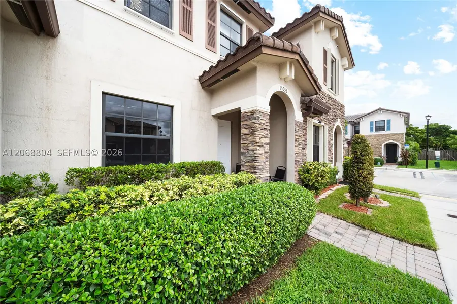15053 SW 115th Ter, Miami, FL 33196 - #3