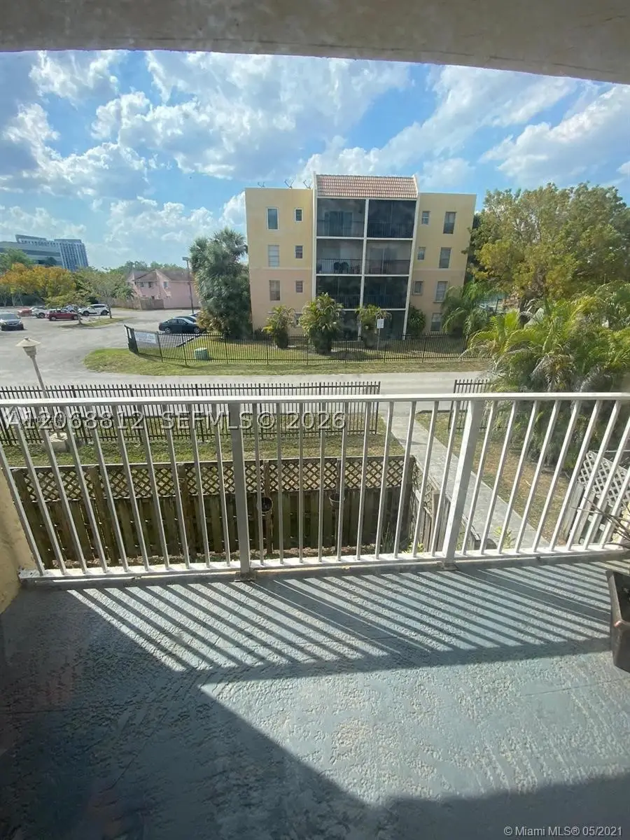 5241 Geneva Way #203, Doral, FL 33166 - #1
