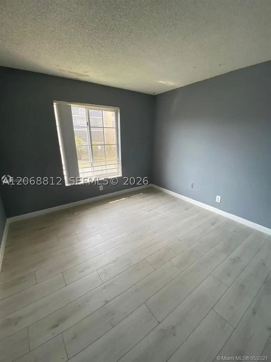 5241 Geneva Way #203, Doral, FL 33166 - #2