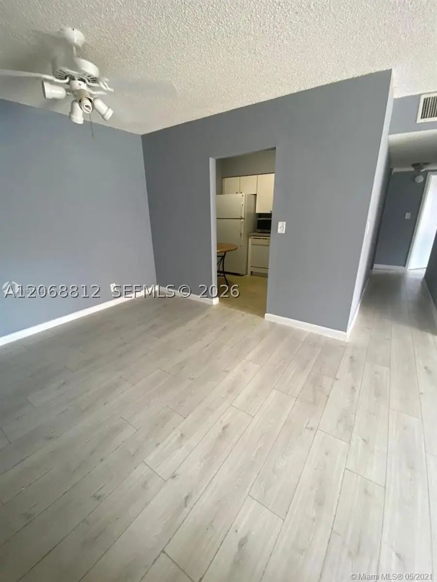 5241 Geneva Way #203, Doral, FL 33166 - #3