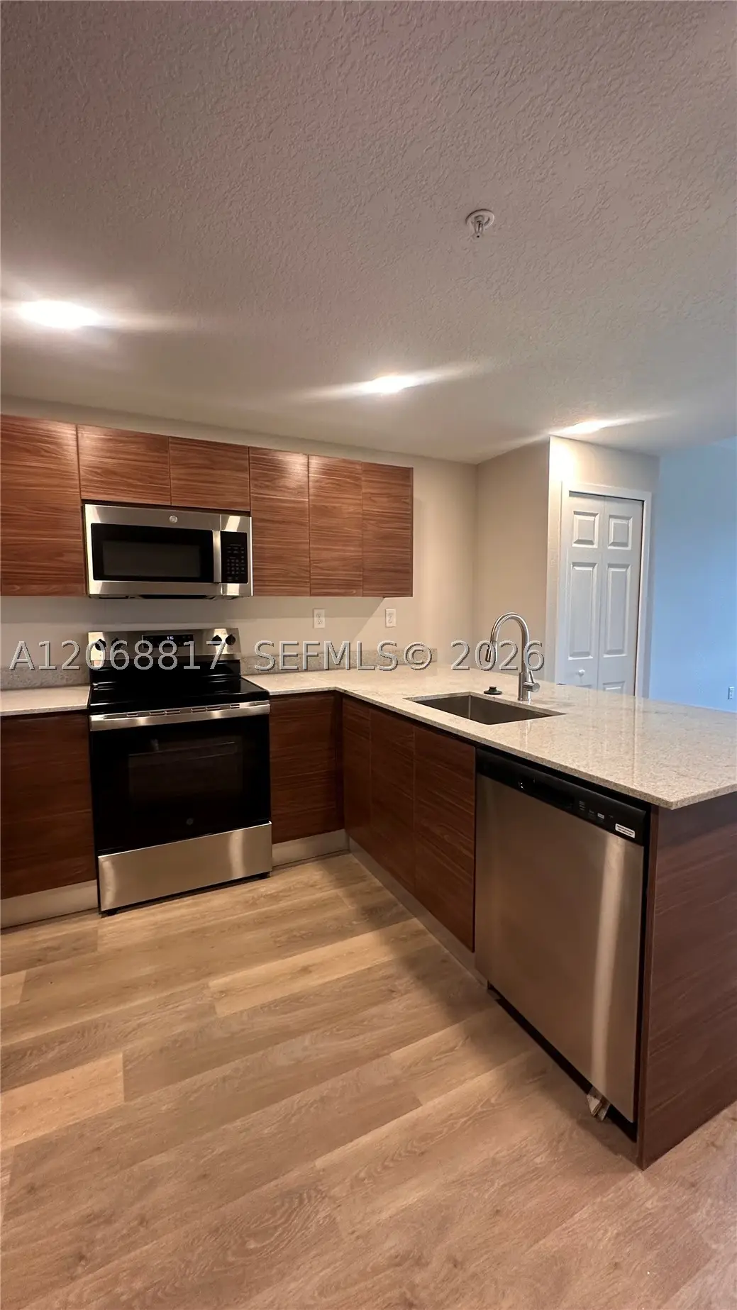 4424 S Texas #214, Orlando, FL 33328 - #1