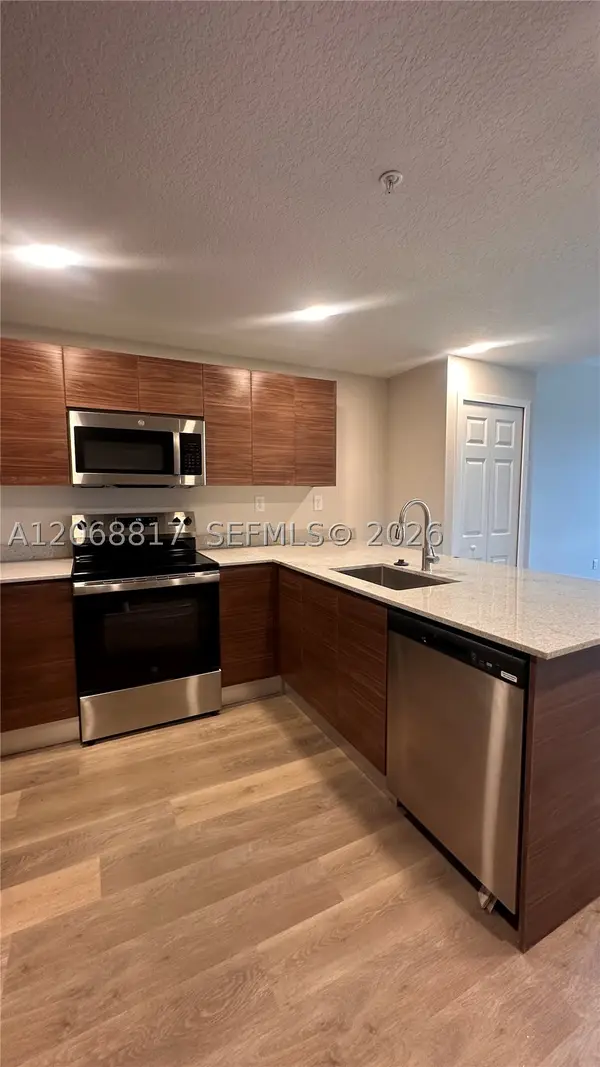 4424 S Texas #214, Orlando, FL 33328