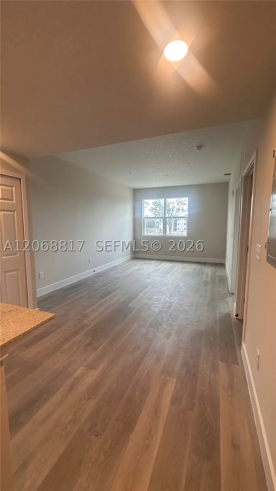 4424 S Texas #214, Orlando, FL 33328 - #3