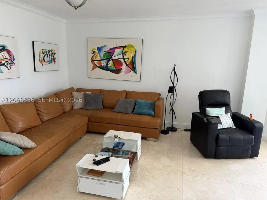 3001 S Ocean Dr #421, Hollywood, FL 33019 - #3