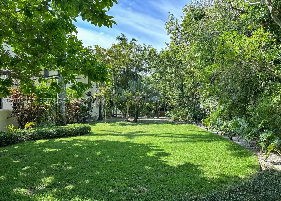 1140 Asturia Ave, Coral Gables, FL 33134 - #3