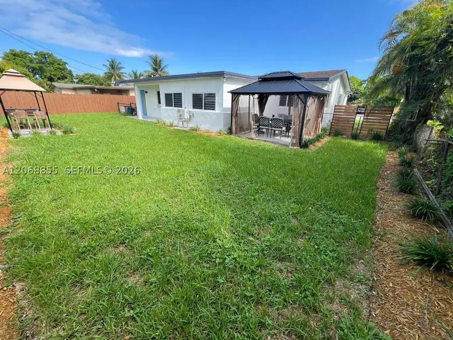 6220 NW 19th St, Sunrise, FL 33313 - #2