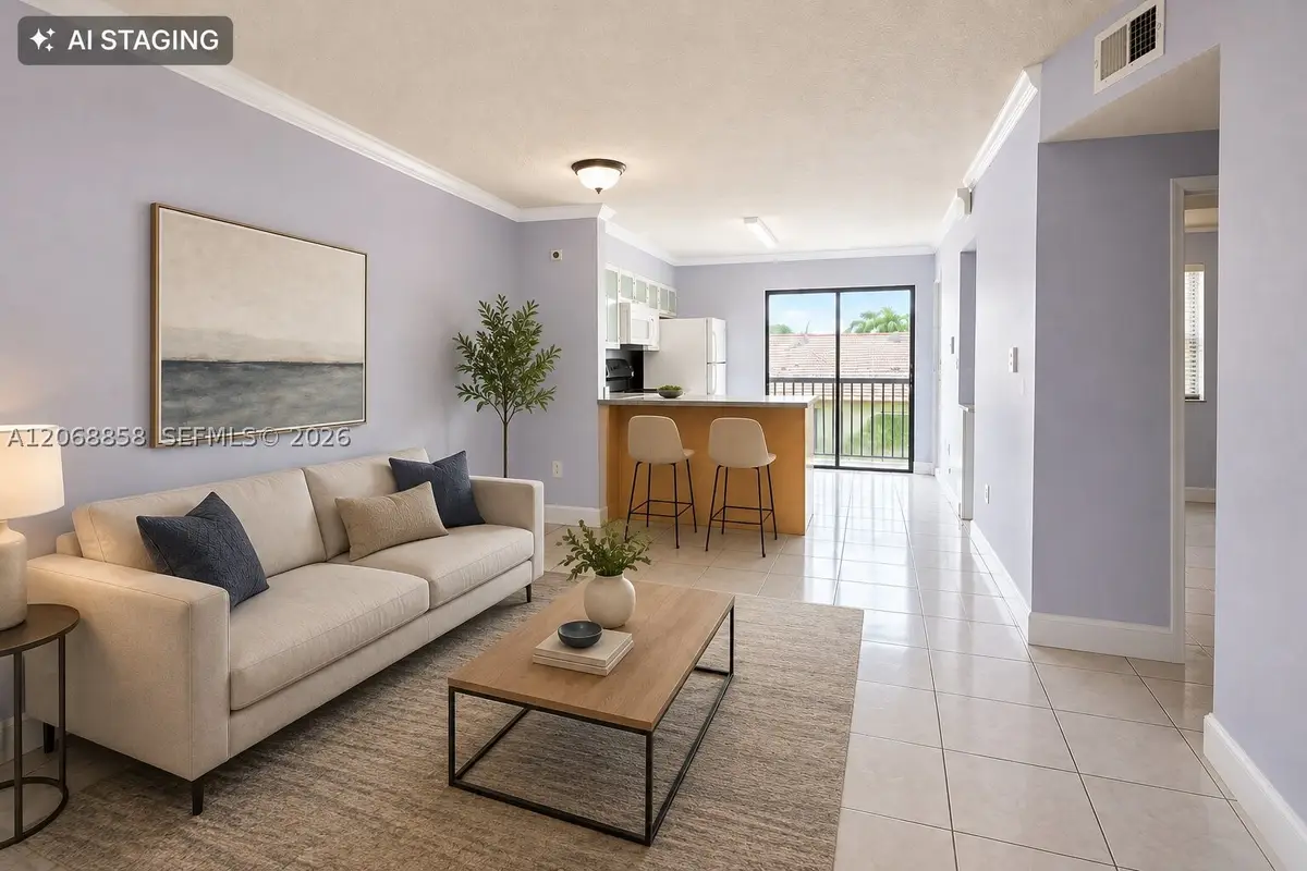 5290 W 21st Ct #304, Hialeah, FL 33016 - #1