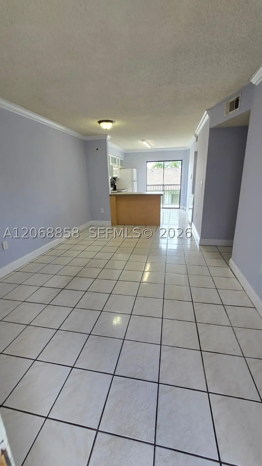 5290 W 21st Ct #304, Hialeah, FL 33016 - #3