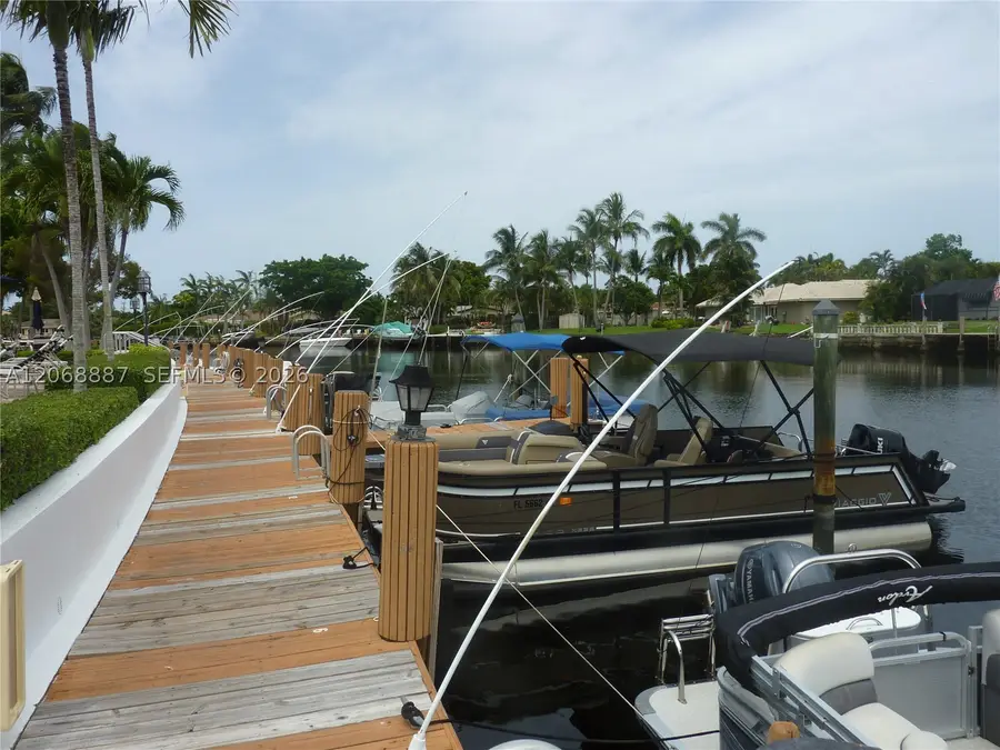180 Cypress Club Dr #811, Pompano Beach, FL 33060 - #2