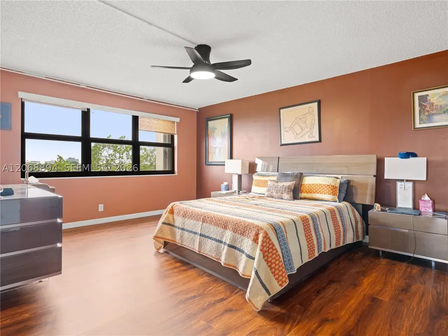 2314 S Cypress Bend Dr, Pompano Beach, FL 33069 - #3