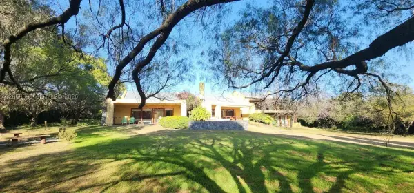 1185 Progreso, Cordoba, FL 