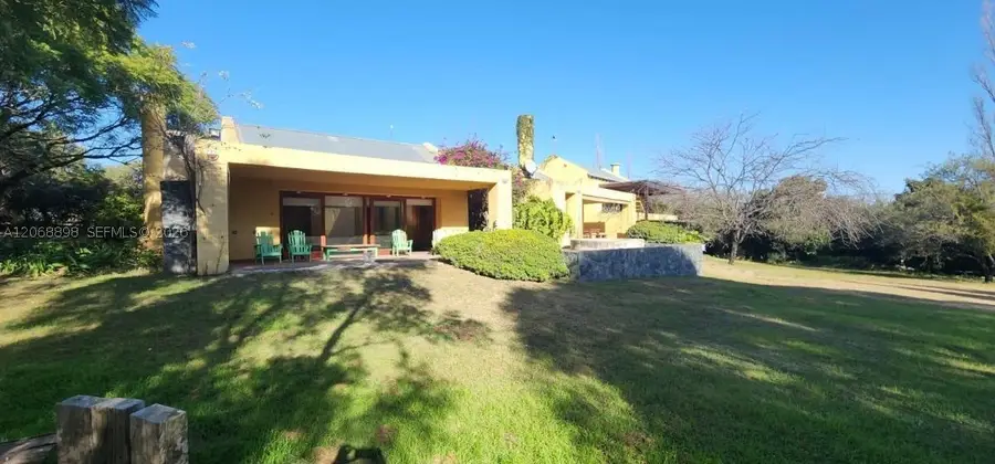 1185 Progreso, Cordoba, FL  - #3