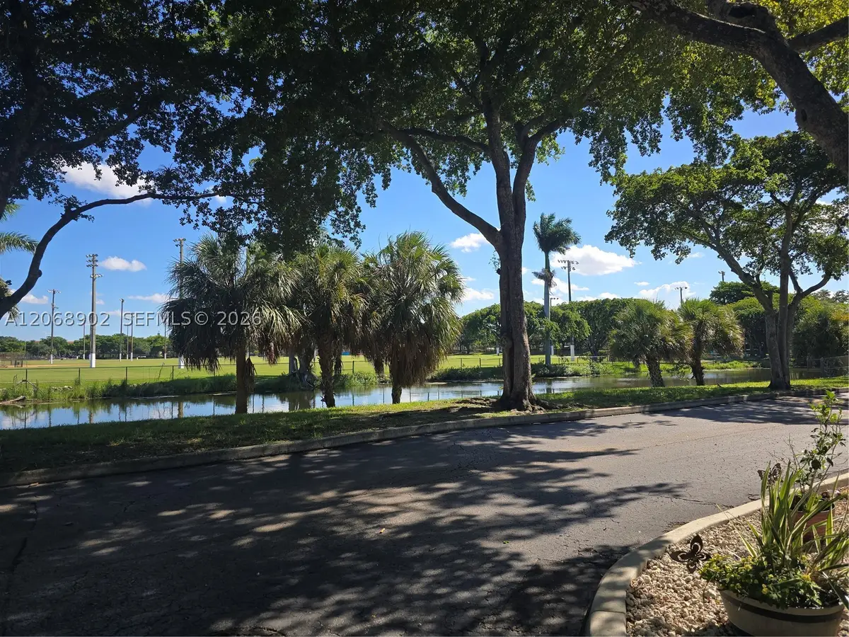 16330 Oak Walk, Miami Lakes, FL 33014 - #1