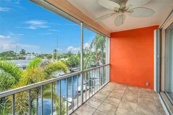 1100 SW 12th St #309, Fort Lauderdale, FL 33315