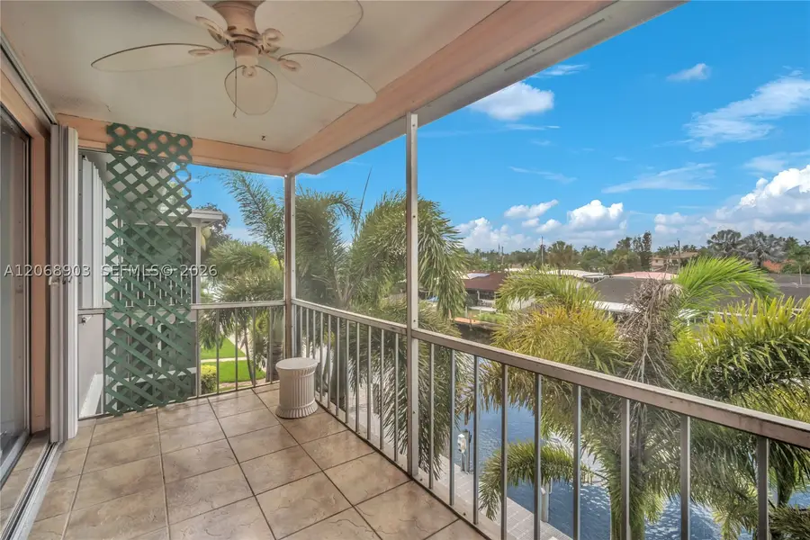 1100 SW 12th St #309, Fort Lauderdale, FL 33315 - #2