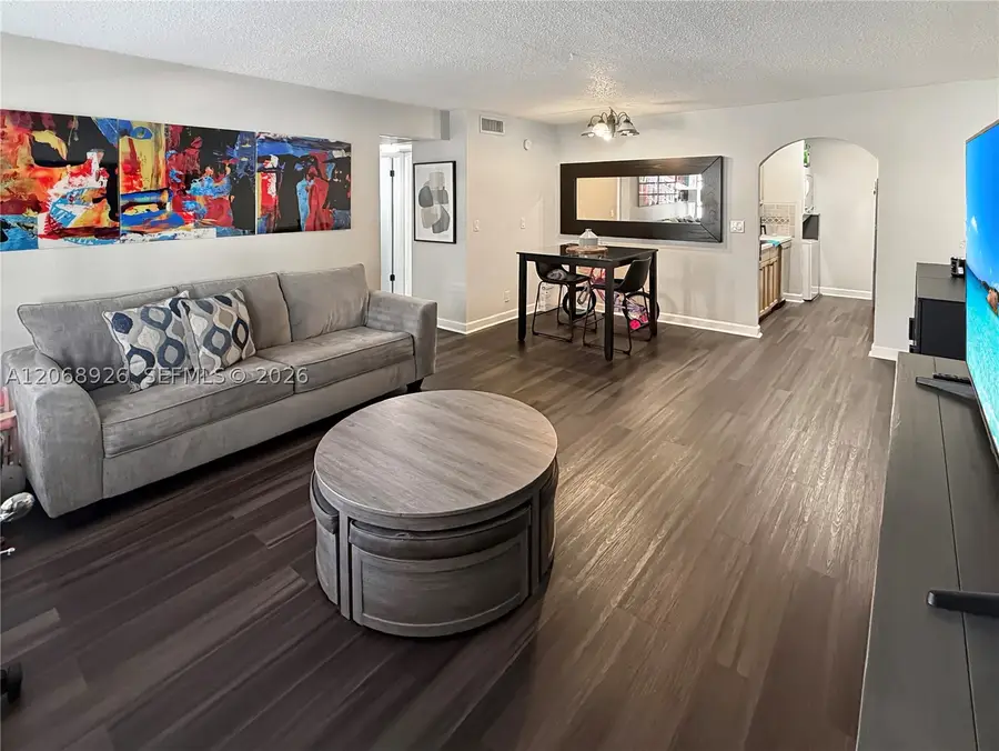 10056 Twin Lakes Dr #37-D, Coral Springs, FL 33071 - #3