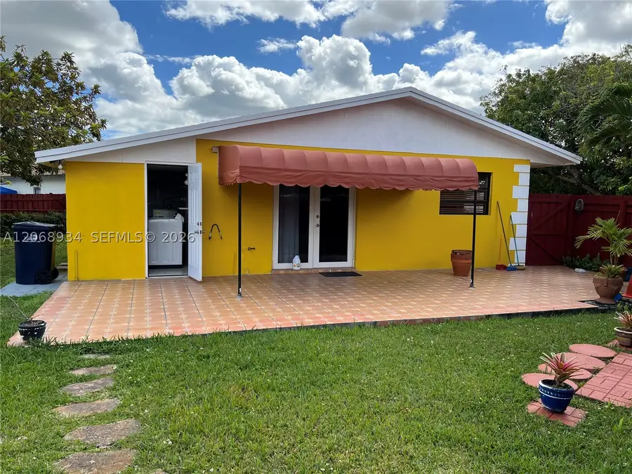 12135 SW 182nd Ter, Miami, FL 33177 - #3