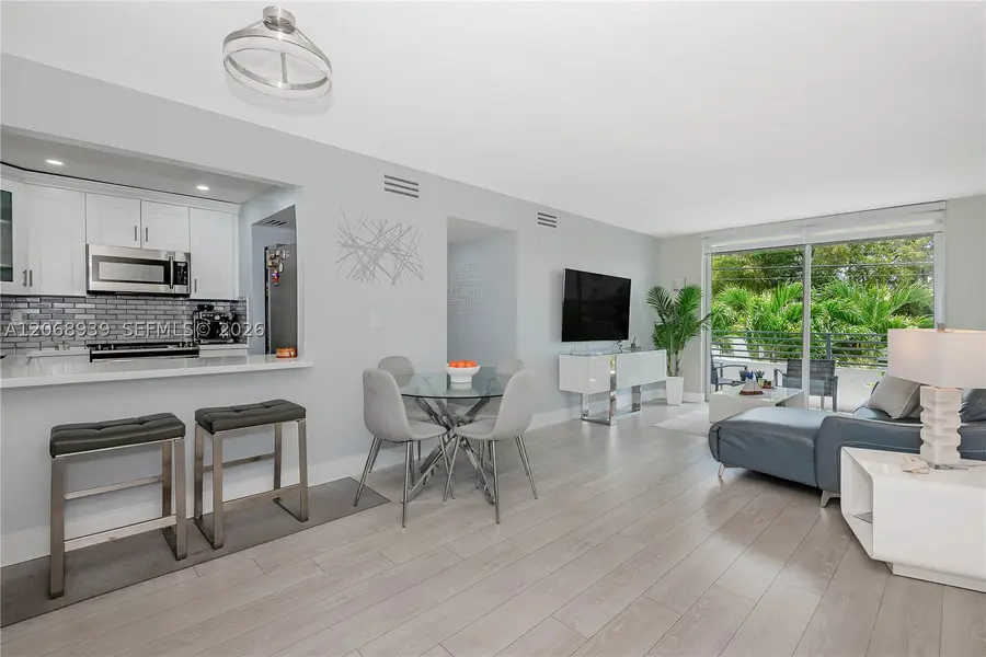8201 NW 8th St #1-204, Miami, FL 33126 - #2