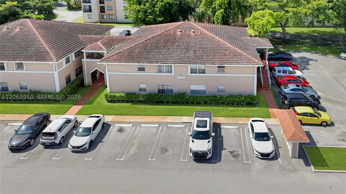 10168 Twin Lakes Dr #13-A, Coral Springs, FL 33071 - #1