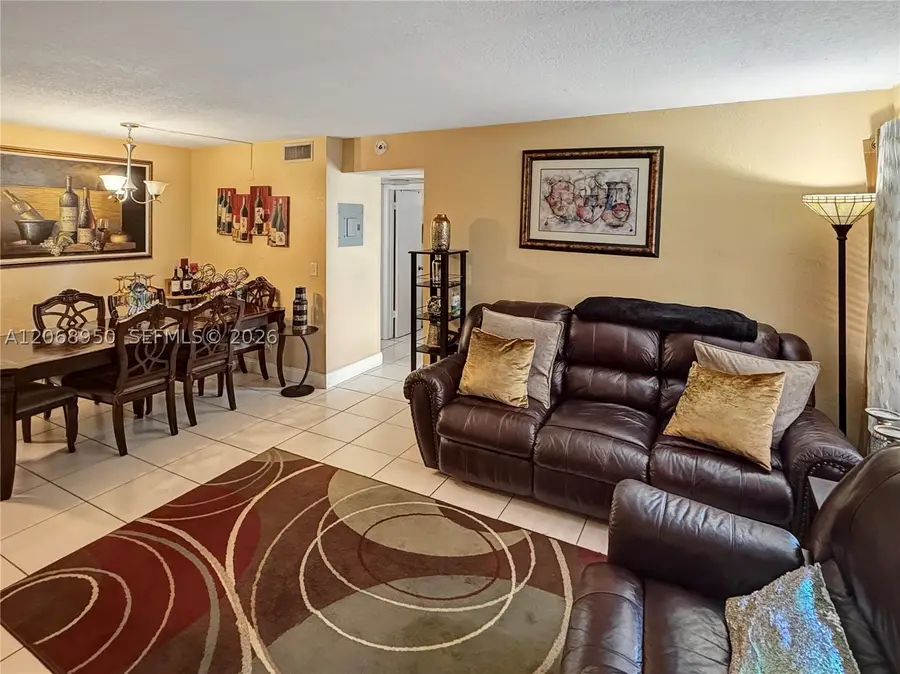 10168 Twin Lakes Dr #13-A, Coral Springs, FL 33071 - #3