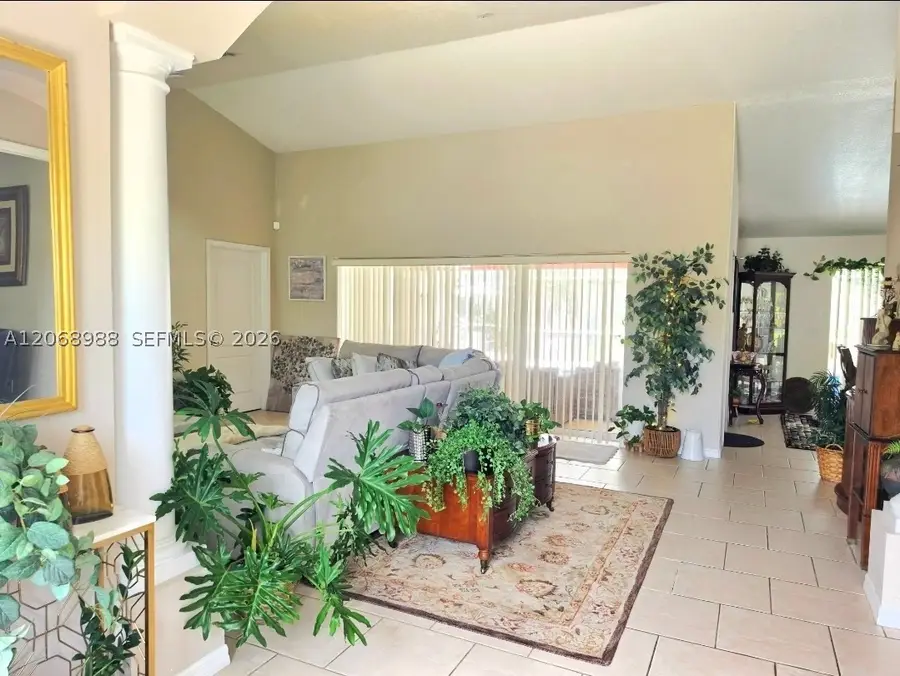 278 White Marsh Ln, Rotonda West, FL 33947 - #3
