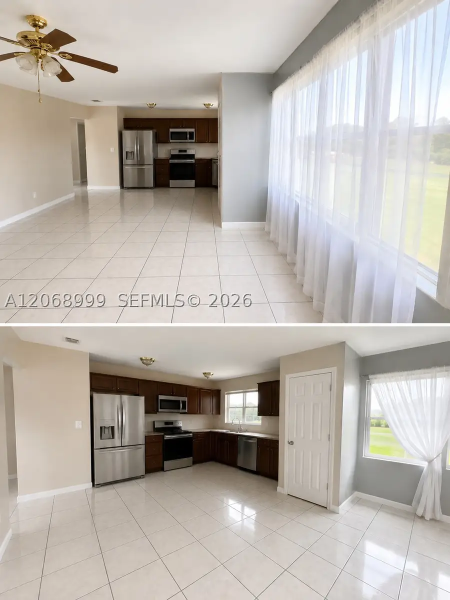 2096 SE Ancora Ct, Port Saint Lucie, FL 34952 - #3
