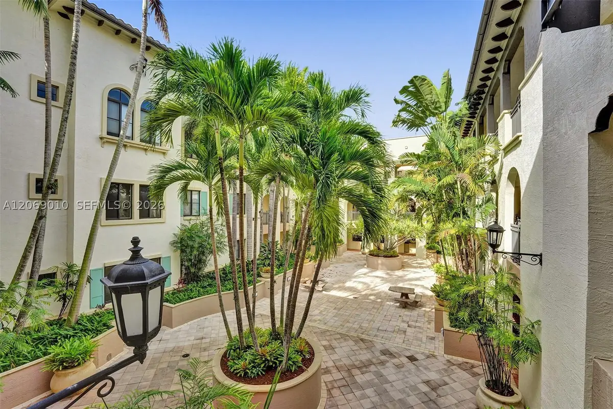 2925 NW 126th Ave #1-320, Sunrise, FL 33323 - #1