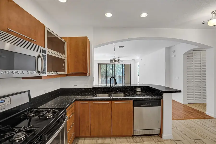 2925 NW 126th Ave #1-320, Sunrise, FL 33323 - #3