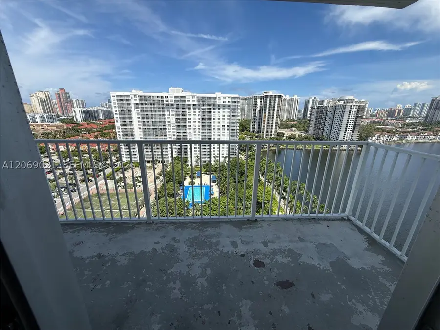 2801 NE 183rd St #1914W, Aventura, FL 33160 - #2