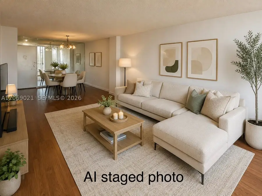 2801 NE 183rd St #1914W, Aventura, FL 33160 - #3