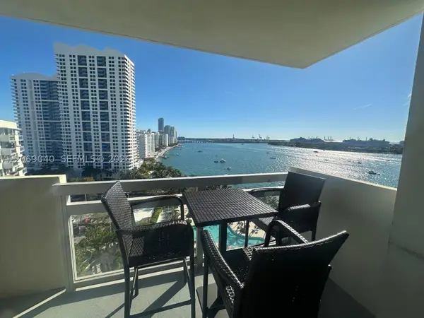 1500 Bay Rd #1528S, Miami Beach, FL 33139
