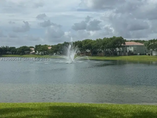 2811 SE 17th Ave #110, Homestead, FL 33035 - #1