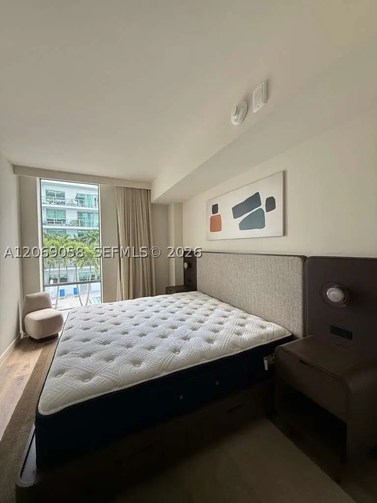 1611 SW 2nd Ave #610, Miami, FL 33129 - #3