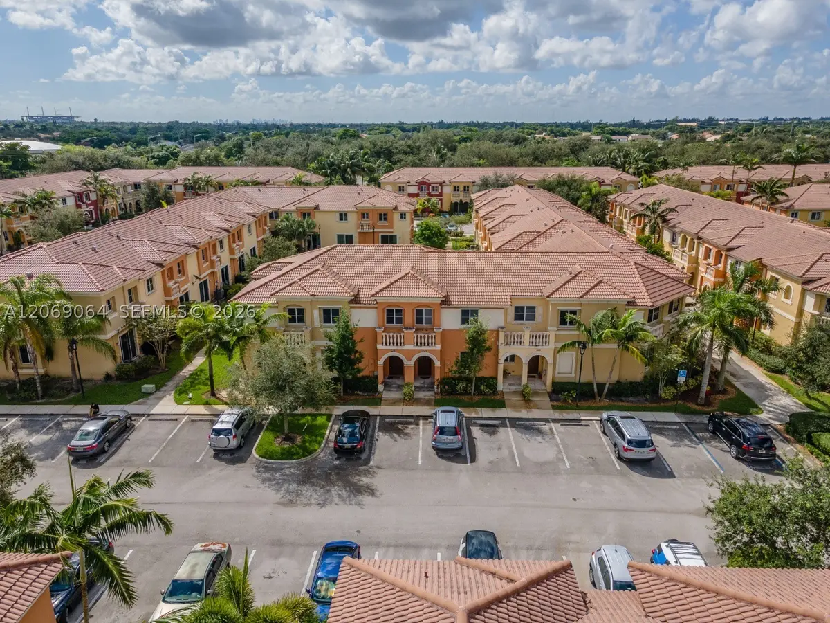 8922 SW 18th St, Miramar, FL 33025 - #1