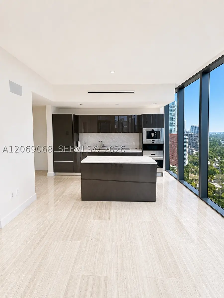 1451 Brickell Avenue #2706, Miami, FL 33131 - #2