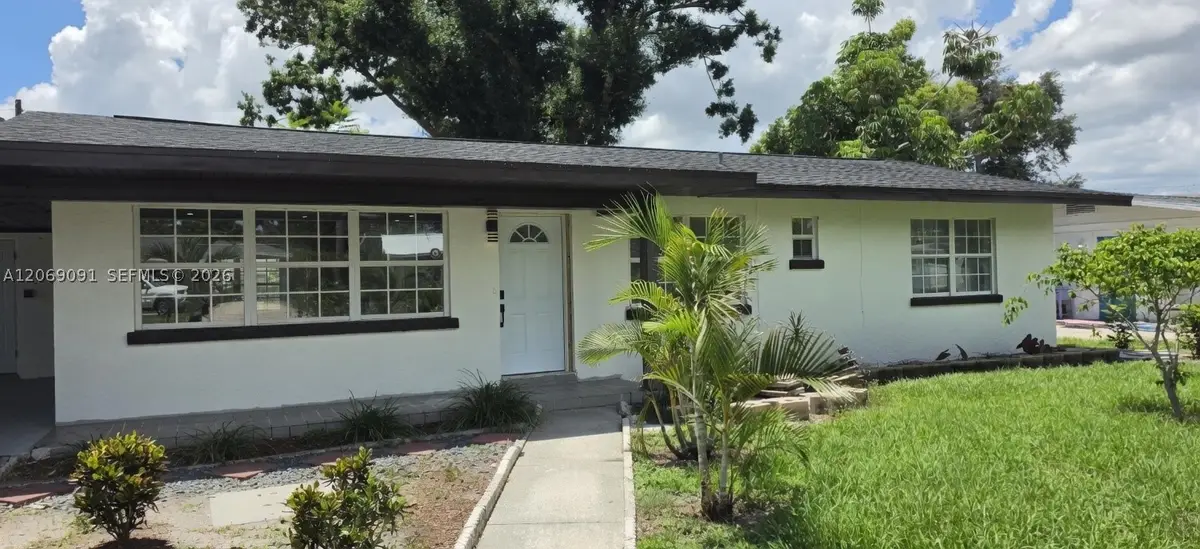 Address Withheld By Seller, Bradenton, FL 34205 - #1
