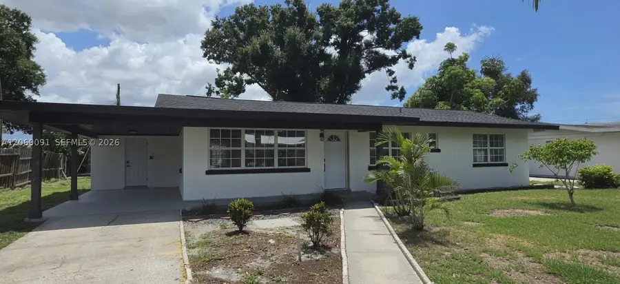 Address Withheld By Seller, Bradenton, FL 34205 - #2