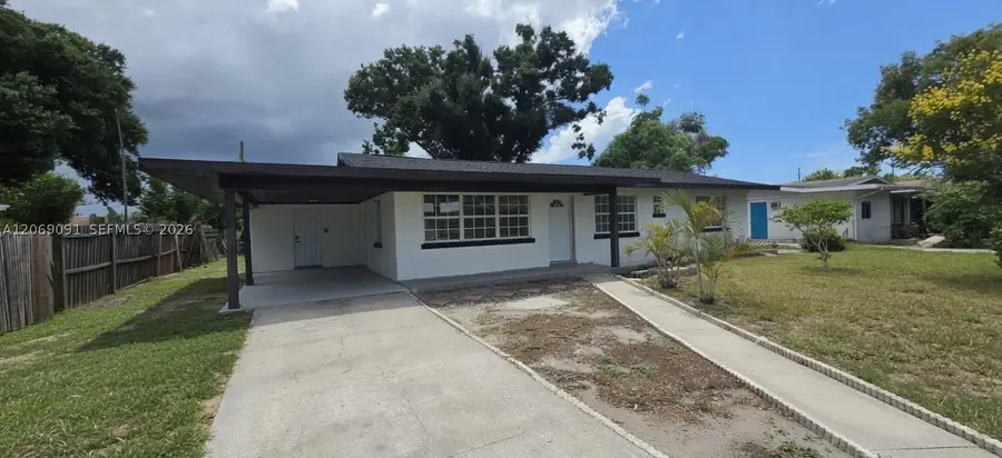 Address Withheld By Seller, Bradenton, FL 34205 - #3