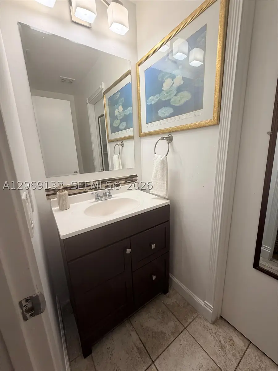 1201 N Liberty Ave #1201E, Homestead, FL 33034 - #2