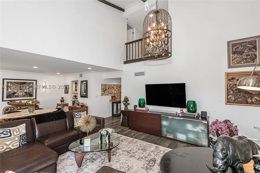 806 Saint Andrews Rd #13, Hollywood, FL 33021 - #3