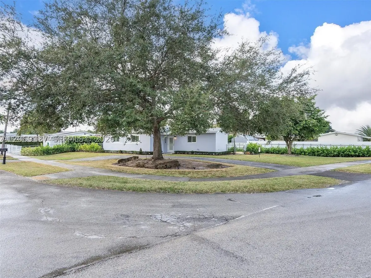 17320 NW 80th Ave, Hialeah, FL 33015 - #1