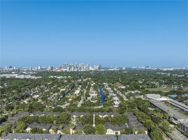 525 SW 18th Ave #26, Fort Lauderdale, FL 33312