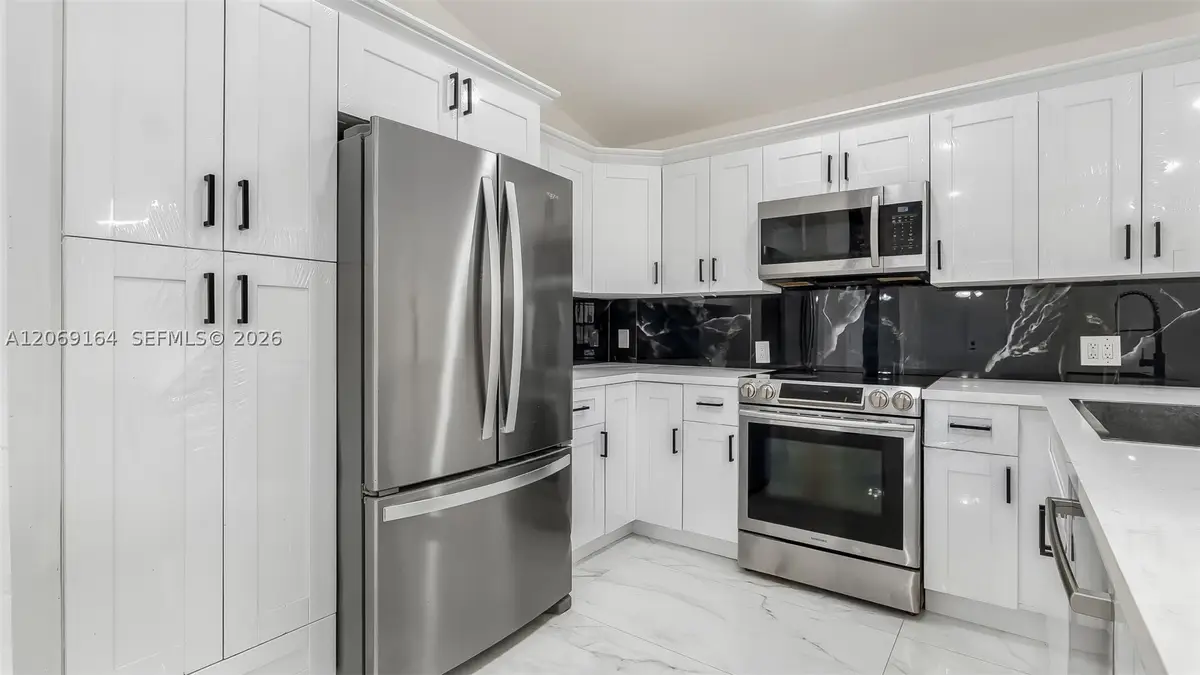 2421 SW 84th Ter, Miramar, FL 33025 - #1