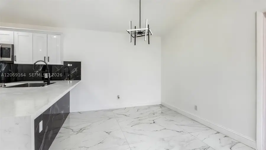 2421 SW 84th Ter, Miramar, FL 33025 - #2