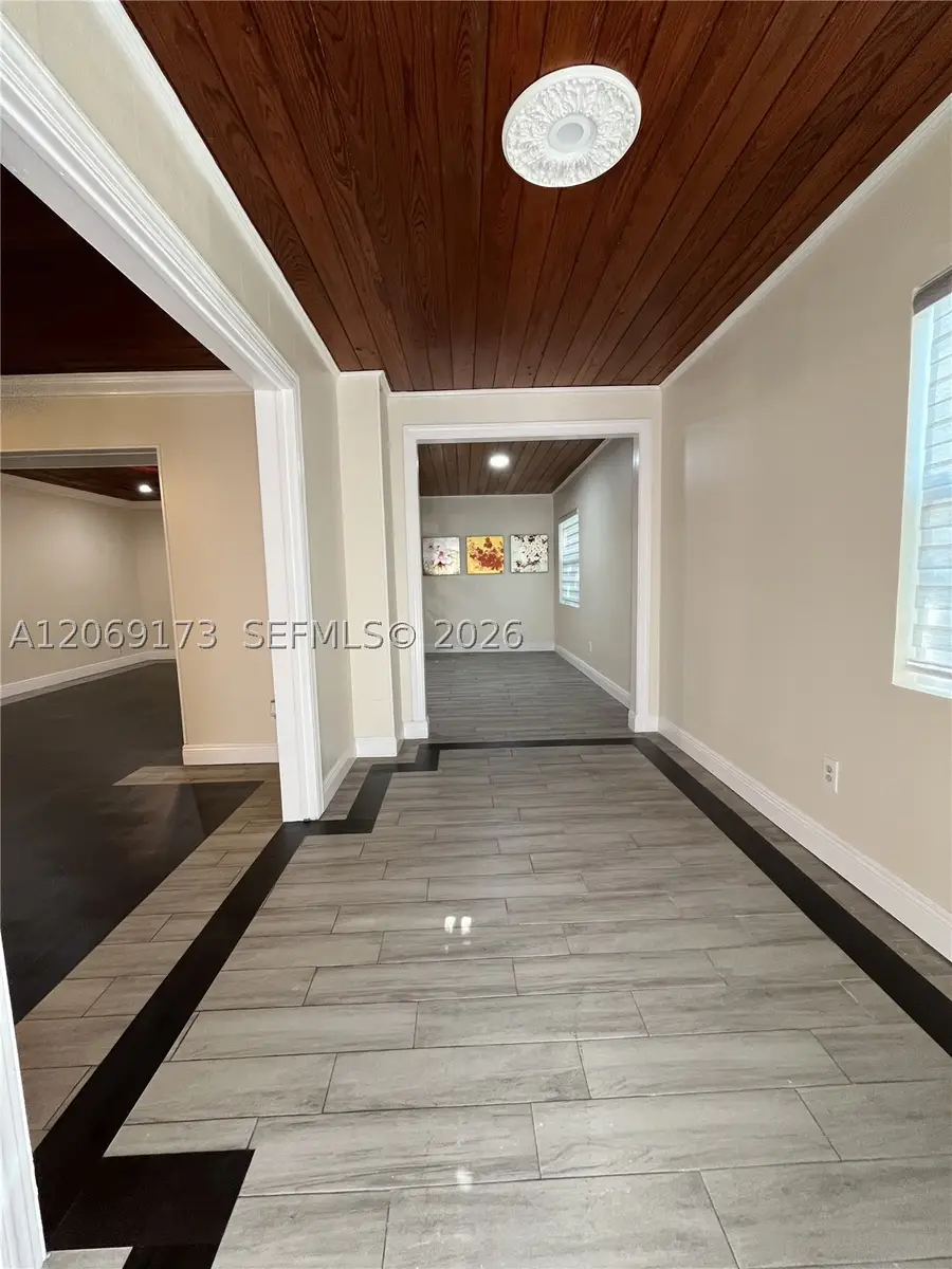 322 Jackson Ave, Greenacres, FL 33463 - #3