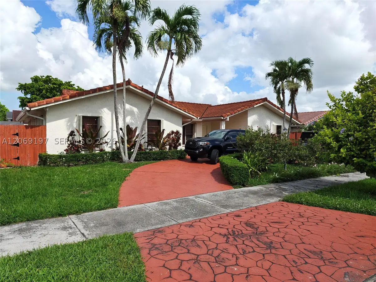 1220 SW 104th Ave, Miami, FL 33174 - #1